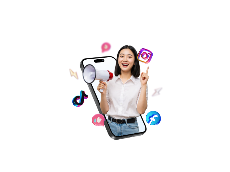 Jasa Digital Ads Kican Stories Jakarta