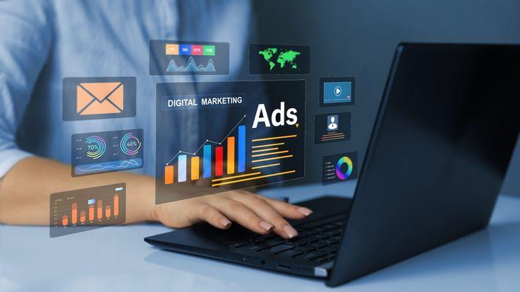Pentingnya Digital Marketing untuk Bisnis di Era Modern