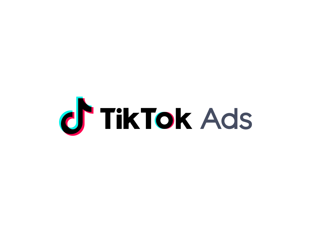Jasa Digital Ads Kican Stories Jakarta