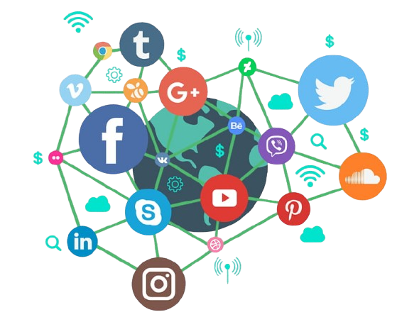 Jasa Digital Ads Kican Stories Jakarta