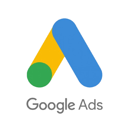 Jasa Digital Ads Kican Stories Jakarta