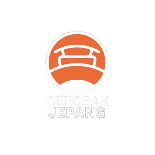 Jimmy Hadiono So